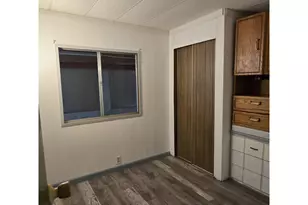 1600 Rhododendron Dr, Florence, OR 97439 - Photo 7