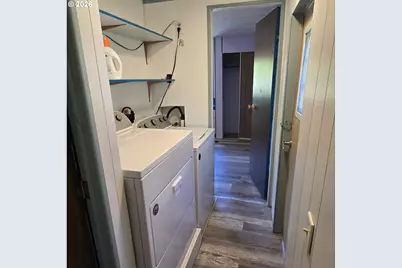 1600 Rhododendron Dr #143, Florence, OR 97439 - Photo 11