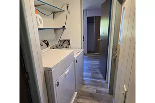 1600 Rhododendron Dr, Florence, OR 97439 - Photo 11