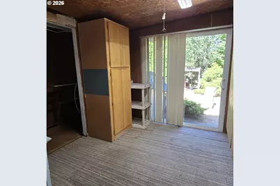 1600 Rhododendron Dr #143, Florence, OR 97439 - Photo 13