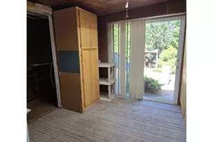 1600 Rhododendron Dr, Florence, OR 97439 - Photo 13