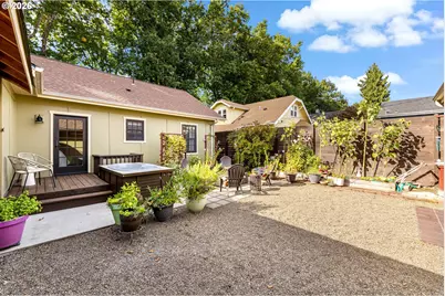 1628 22nd Ave, Longview, WA 98632 - Photo 39