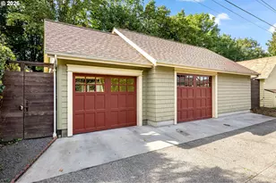 1628 22nd Ave, Longview, WA 98632 - Photo 45