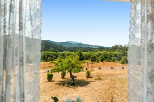 24312 Cardwell Hill Dr, Philomath, OR 97370 - Photo 25