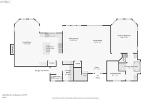 2340 Miller Farm Rd, Woodburn, OR 97071 - Photo 43