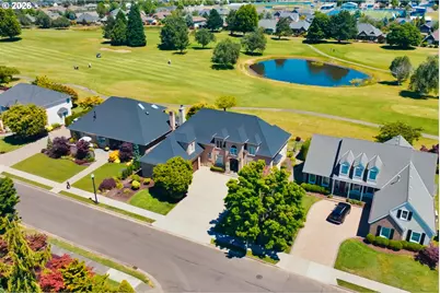2340 Miller Farm Rd, Woodburn, OR 97071 - Photo 3