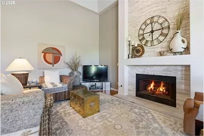 2340 Miller Farm Rd, Woodburn, OR 97071 - Photo 27