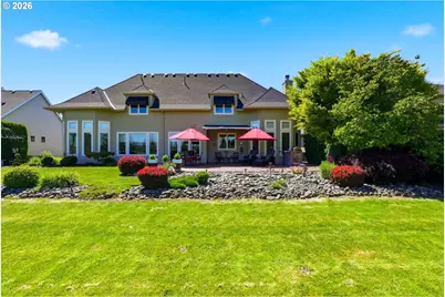 2340 Miller Farm Rd, Woodburn, OR 97071 - Photo 35