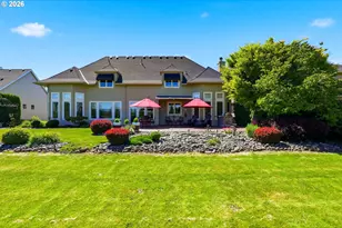 2340 Miller Farm Rd, Woodburn, OR 97071 - Photo 35