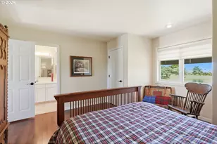 2340 Miller Farm Rd, Woodburn, OR 97071 - Photo 17