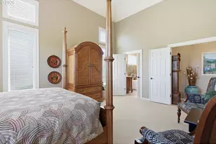 2340 Miller Farm Rd, Woodburn, OR 97071 - Photo 7