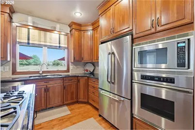 2340 Miller Farm Rd, Woodburn, OR 97071 - Photo 33