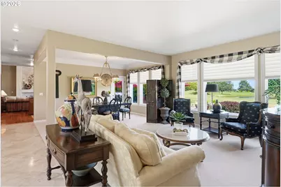 2340 Miller Farm Rd, Woodburn, OR 97071 - Photo 5
