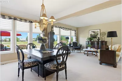 2340 Miller Farm Rd, Woodburn, OR 97071 - Photo 13