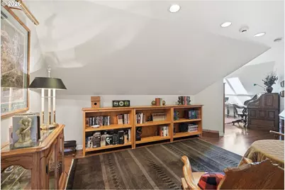 2340 Miller Farm Rd, Woodburn, OR 97071 - Photo 19