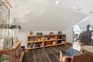 2340 Miller Farm Rd, Woodburn, OR 97071 - Photo 19