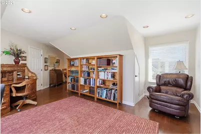 2340 Miller Farm Rd, Woodburn, OR 97071 - Photo 21