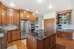 2340 Miller Farm Rd, Woodburn, OR 97071 - Photo 29