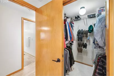 2439 SE Willow Dr, Hillsboro, OR 97123 - Photo 25