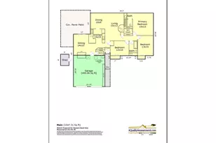 2439 SE Willow Dr, Hillsboro, OR 97123 - Photo 33