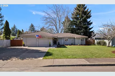 2439 SE Willow Dr, Hillsboro, OR 97123 - Photo 1