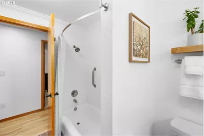 2439 SE Willow Dr, Hillsboro, OR 97123 - Photo 19