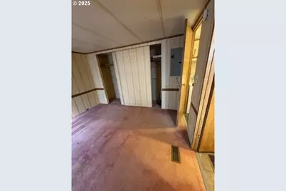 105 Shepler St #44, Dallesport, WA 98617 - Photo 17