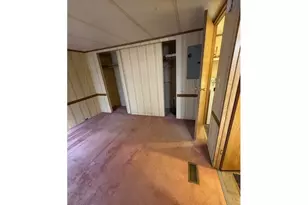 105 Shepler St, Dallesport, WA 98617 - Photo 17