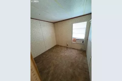 105 Shepler St #44, Dallesport, WA 98617 - Photo 25