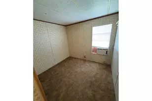 105 Shepler St, Dallesport, WA 98617 - Photo 25