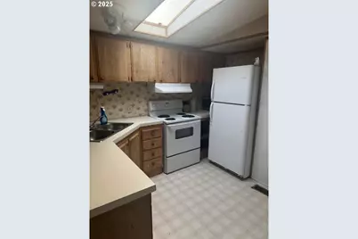 105 Shepler St #44, Dallesport, WA 98617 - Photo 13