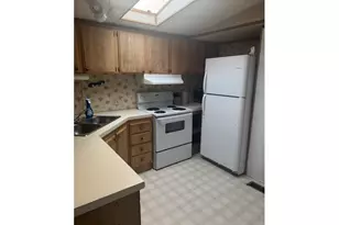 105 Shepler St, Dallesport, WA 98617 - Photo 13