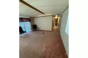 105 Shepler St, Dallesport, WA 98617 - Photo 7