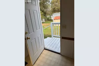 105 Shepler St #44, Dallesport, WA 98617 - Photo 15