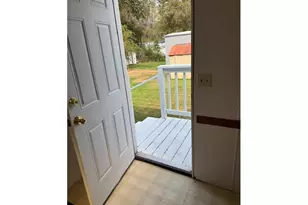 105 Shepler St, Dallesport, WA 98617 - Photo 15