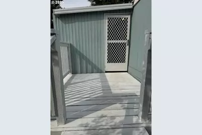 105 Shepler St #44, Dallesport, WA 98617 - Photo 3