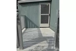 105 Shepler St, Dallesport, WA 98617 - Photo 3