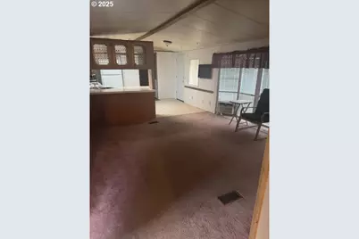 105 Shepler St #44, Dallesport, WA 98617 - Photo 9