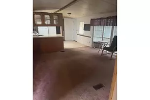 105 Shepler St, Dallesport, WA 98617 - Photo 9