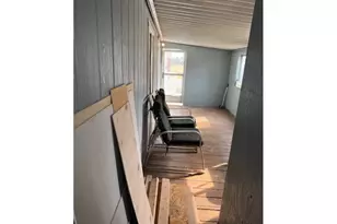 105 Shepler St, Dallesport, WA 98617 - Photo 5