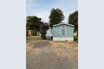 105 Shepler St #44, Dallesport, WA 98617 - Photo 1