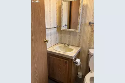 105 Shepler St #44, Dallesport, WA 98617 - Photo 21