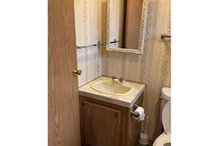 105 Shepler St, Dallesport, WA 98617 - Photo 21