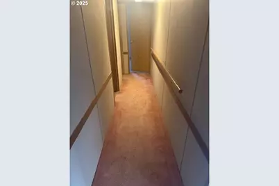 105 Shepler St #44, Dallesport, WA 98617 - Photo 19