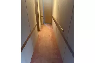 105 Shepler St, Dallesport, WA 98617 - Photo 19