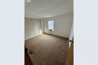 105 Shepler St #44, Dallesport, WA 98617 - Photo 23