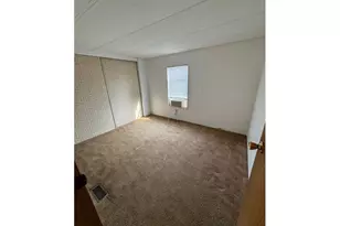 105 Shepler St, Dallesport, WA 98617 - Photo 23