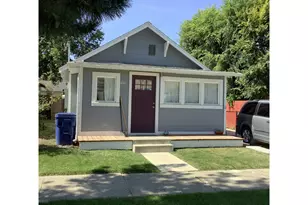 1011 Walnut St, Baker City, OR 97814 - Photo 3
