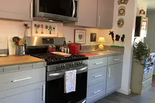 1011 Walnut St, Baker City, OR 97814 - Photo 9