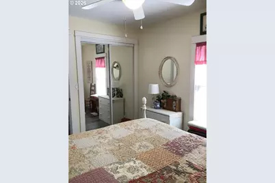 1011 Walnut St, Baker City, OR 97814 - Photo 17
